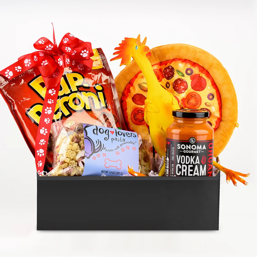 The Ultimate Aussie Pet Treats Mega Bundle (Australia Exclusive)