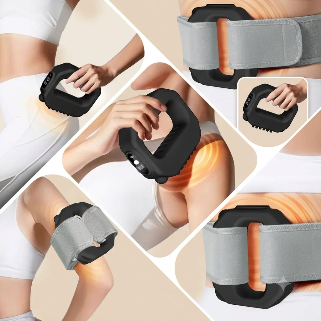 ADDWIN 2026 New Fascia Ring R10