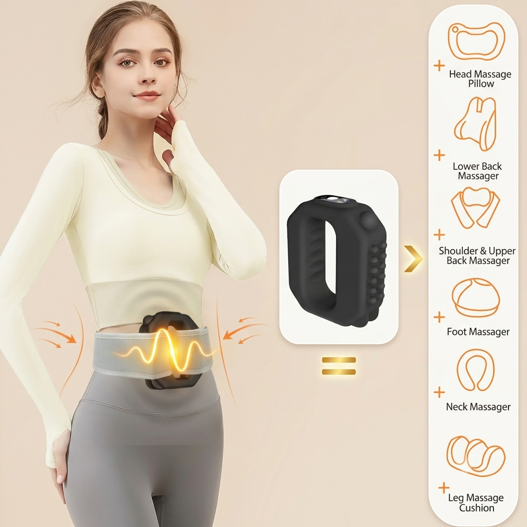 ADDWIN 2026 New Fascia Ring R10