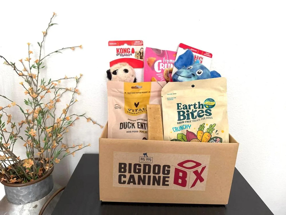The Ultimate Aussie Pet Treats Mega Bundle (Australia Exclusive)