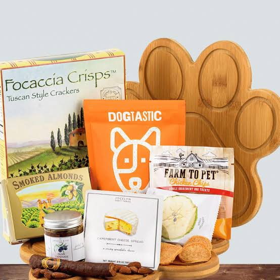The Ultimate Aussie Pet Treats Mega Bundle (Australia Exclusive)