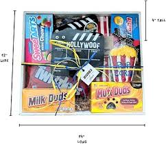 The Ultimate Aussie Pet Treats Mega Bundle (Australia Exclusive)