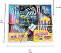 The Ultimate Aussie Pet Treats Mega Bundle (Australia Exclusive)