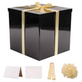 Premium Gift Box (Exclusive Add-On Item / Not Sold Separately)