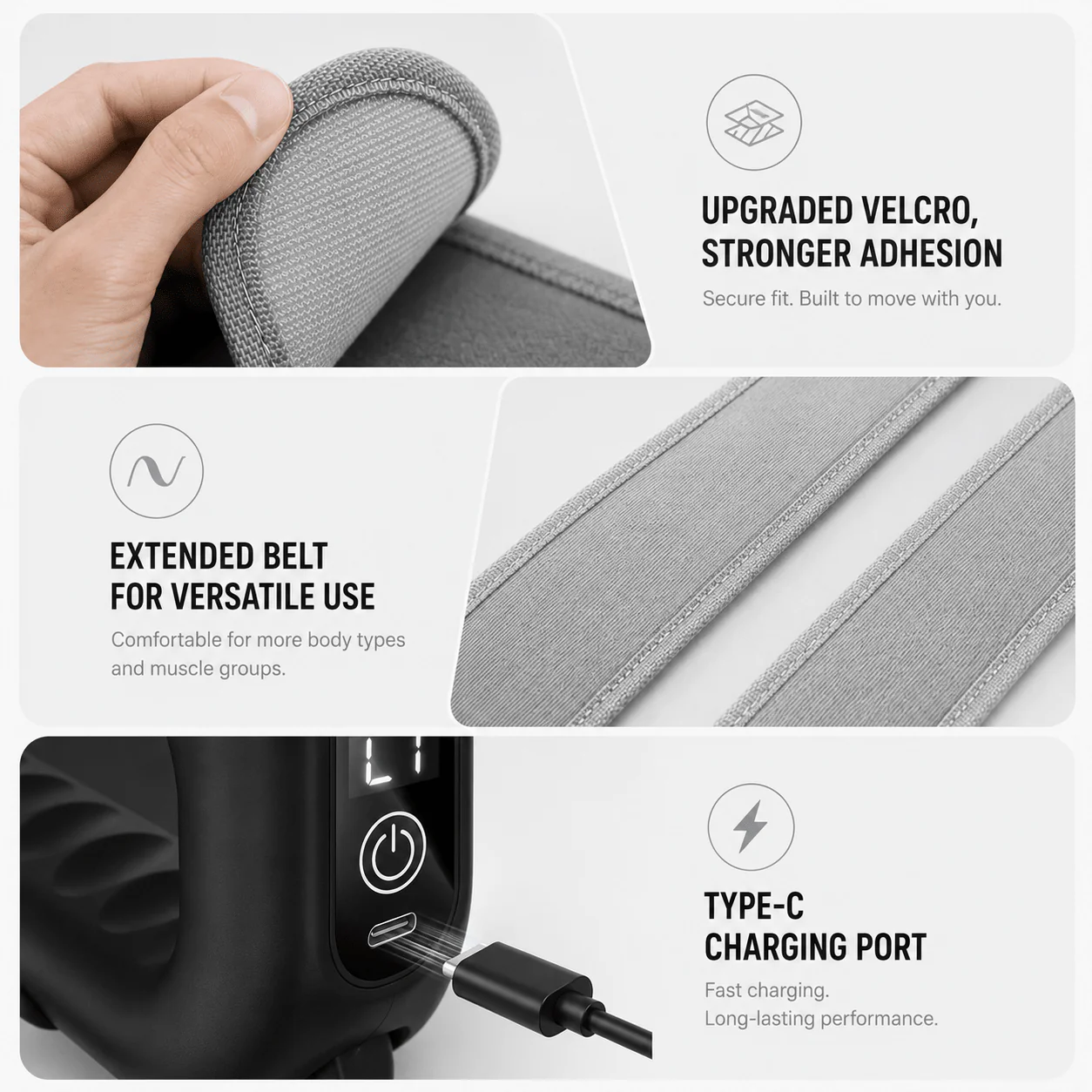 Ring Trainer 2.0