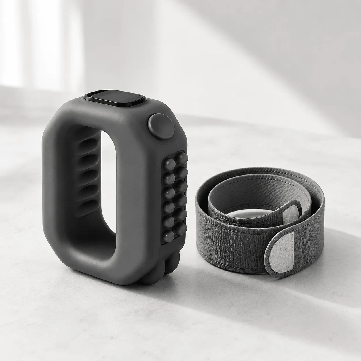 Ring Trainer 2.0