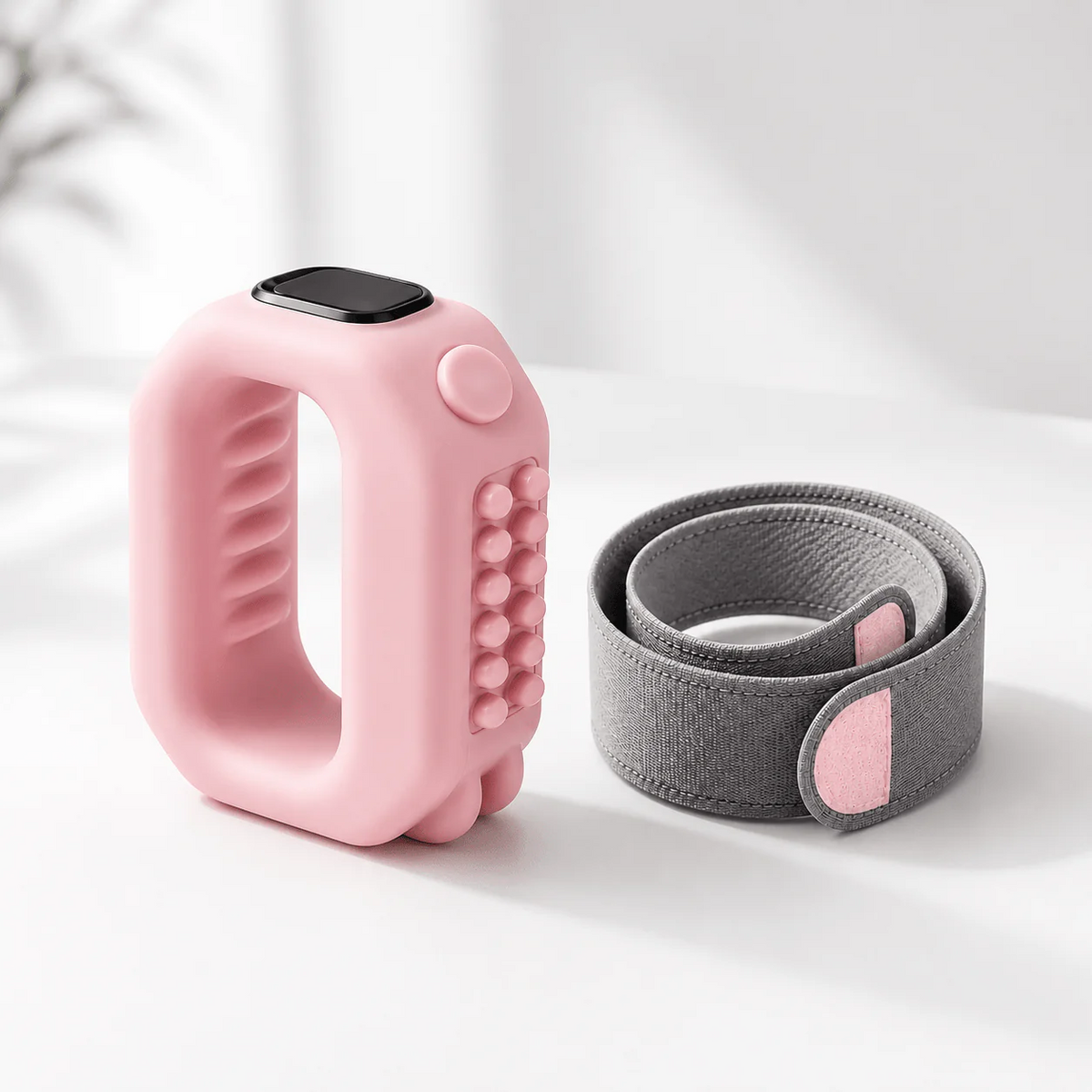 Ring Trainer 2.0