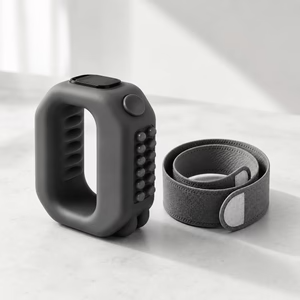 Ring Trainer 2.0
