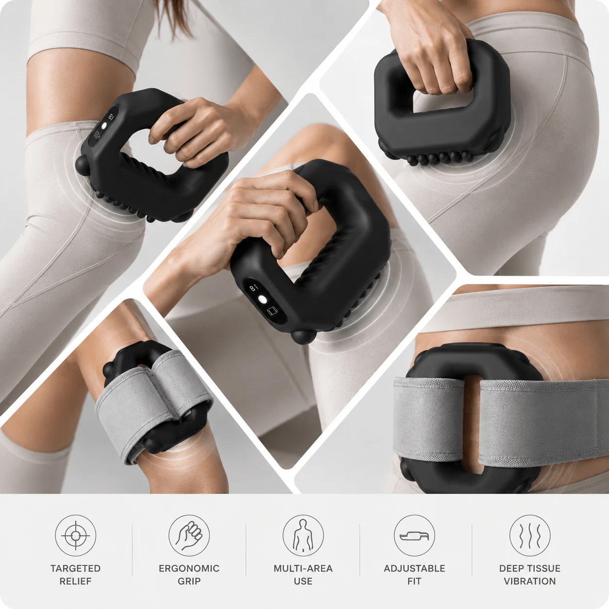 Ring Trainer 2.0