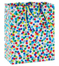 Premium Gift Bag (Add-On Item Only / Not Sold Separately)